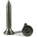 All Kinds Of High Quality Sheet Metal Screw,Sheet Metal Screw, Factory